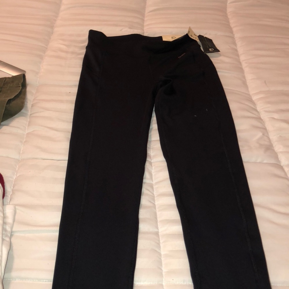 best booty ever leggings from aeropostale